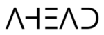 AHEAD Projects