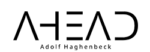 ahead-projects-com